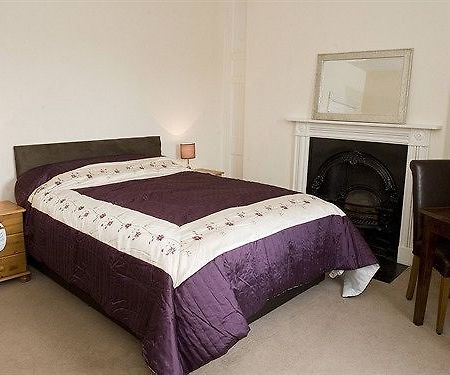The Sherston Inn Вэллс Экстерьер фото