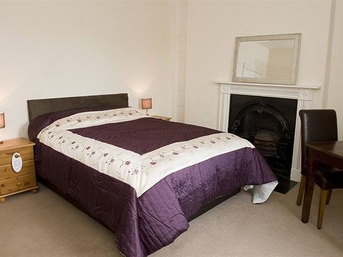 The Sherston Inn Вэллс Экстерьер фото